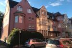 Dachgeschoßwohnung Essen Stadtbezirk II - 2 Zimmer, 65 m&sup2;, 790&euro; | Angebot:26347701