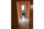 Dachgeschoßwohnung Remscheid Lüttringhausen - 2 Zimmer, 54 m&sup2;, 112.500&euro; | Angebot:25432197