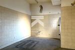 Gewerbeobjekt Velbert - 550&euro; | Angebot:22895618