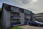Etagenwohnung Hagen Boele - 2 Zimmer, 51 m&sup2;, 450&euro; | Angebot:26358380