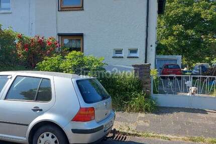 Haus Bochum Werne - 8 Zimmer, 180 m&sup2;, 399.980&euro; | Angebot:26791112