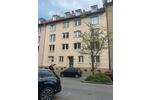Etagenwohnung Hagen Hagen-Mitte - 2 Zimmer, 39 m&sup2;, 35.000&euro; | Angebot:27122786