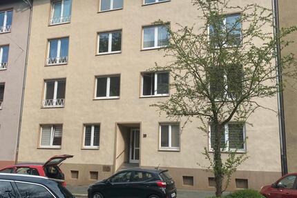 Wohnung Hagen Hagen-Mitte - 2 Zimmer, 39 m&sup2;, 35.000&euro; | Angebot:27122786