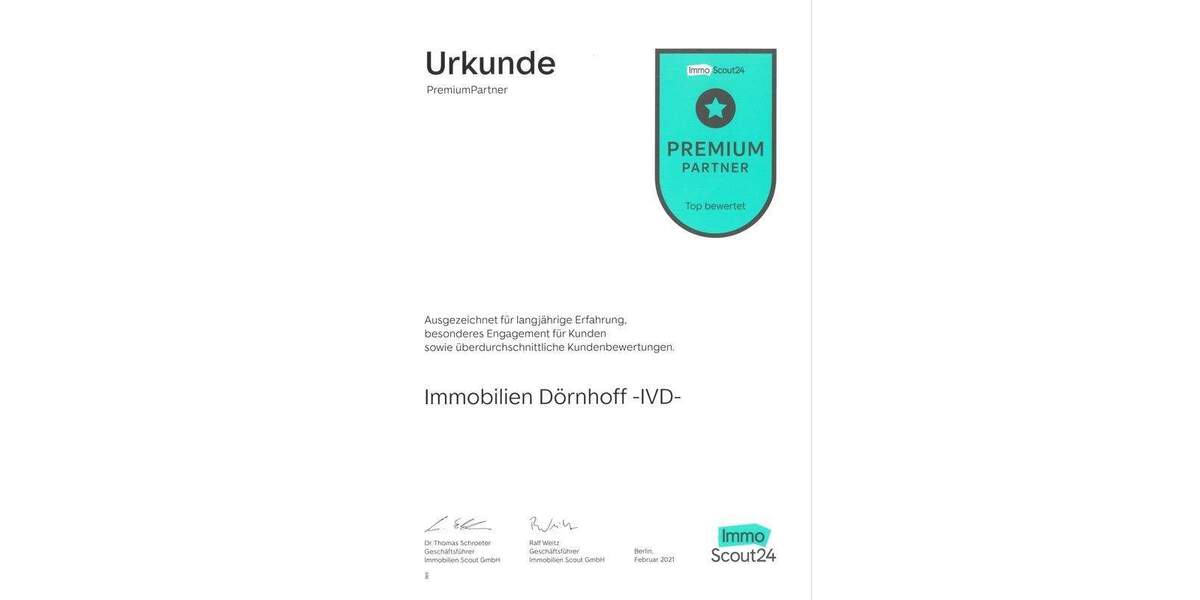Mehrfamilienhaus, Wohnhaus Dortmund Neuasseln - 3 Zimmer, 72 m&sup2;, 189.000&euro; | Angebot:25665921