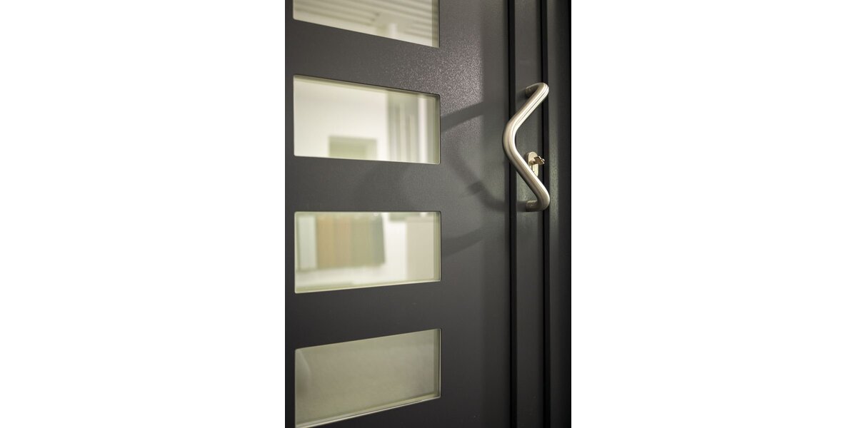 Ihr neues Familien-Fertighaus in Hagen - Gestalten Sie Ihr Traumdomizil! - Gewerbeobjekt Hagen Hagen-Mitte | Angebot:27313521