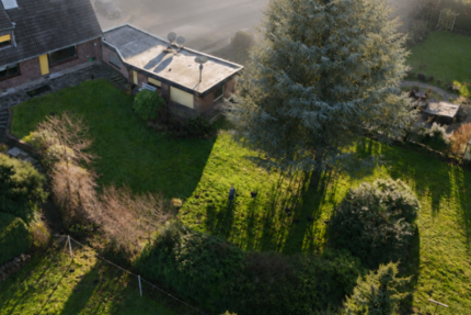 Haus Oberhausen Alsfeld - 9 Zimmer, 255 m&sup2;, 699.500&euro; | Angebot:27001851