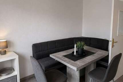 Wohnung Bochum Günnigfeld - 2 Zimmer, 51 m&sup2;, 85.000&euro; | Angebot:26929047