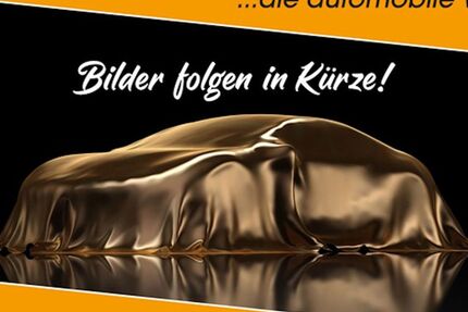 Opel Corsa 7.994 km 17.990 &euro; Solingen 42697