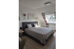 Maisonettenwohnung Herne Eickel - 3.5 Zimmer, 98 m&sup2;, 275.000&euro; | Angebot:26406436
