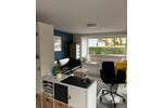 Etagenwohnung Hattingen Niederbonsfeld - 1 Zimmer, 48 m&sup2;, 74.500&euro; | Angebot:26799518