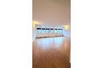 Loft - Studio - Atelier Recklinghausen - 1 Zimmer, 103 m&sup2;, 825&euro; | Angebot:25871608