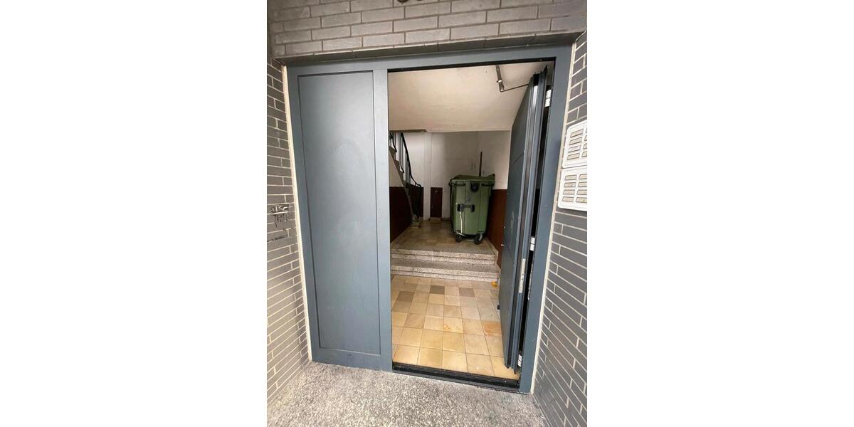 Mehrfamilienhaus, Wohnhaus Hagen - 30 Zimmer, 1.070 m&sup2;, 1.120.000&euro; | Angebot:26779935