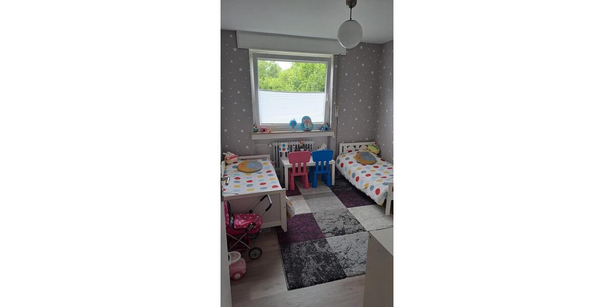 Etagenwohnung Bochum Bochum-Ost - 3.5 Zimmer, 85 m&sup2;, 312.000&euro; | Angebot:26366268