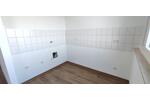 Dachgeschoßwohnung Dortmund Hombruch - 3 Zimmer, 80 m&sup2;, 824&euro; | Angebot:26222263