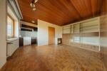 Einfamilienhaus Remscheid Süd - 7 Zimmer, 140 m&sup2;, 449.000&euro; | Angebot:26307270