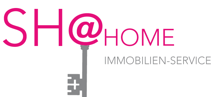 Etagenwohnung Oberhausen Biefang - 2 Zimmer, 49 m&sup2;, 415&euro; | Angebot:26354381