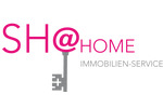 Etagenwohnung Oberhausen Biefang - 2 Zimmer, 49 m&sup2;, 415&euro; | Angebot:26354381