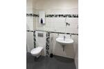 Erdgeschoßwohnung Gelsenkirchen Gelsenkirchen-Mitte - 2 Zimmer, 68 m&sup2;, 650&euro; | Angebot:26366536