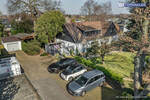 Mehrfamilienhaus, Wohnhaus Dortmund / Berghofen Berghofen - 1 Zimmer, 1.180.000&euro; | Angebot:25771077