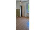 Etagenwohnung Wuppertal Lichtenplatz - 2 Zimmer, 50 m&sup2;, 570&euro; | Angebot:26358105