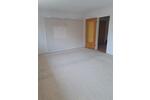 Etagenwohnung Gelsenkirchen Erle - 2.5 Zimmer, 54 m&sup2;, 85.000&euro; | Angebot:25576403