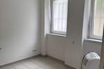 Gewerbeobjekt Duisburg Neudorf-Nord - 792&euro; | Angebot:26092519