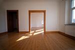 Etagenwohnung Solingen Burg - 2.5 Zimmer, 88 m&sup2;, 950&euro; | Angebot:25965198
