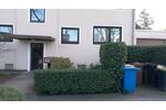 Etagenwohnung Ratingen Tiefenbroich - 2 Zimmer, 56 m&sup2;, 280.000&euro; | Angebot:24618401