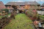 Einfamilienhaus Duisburg Neumühl - 4 Zimmer, 255.000&euro; | Angebot:26204598