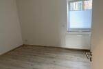 Hochparterre Witten Heven - 5 Zimmer, 104 m&sup2;, 930&euro; | Angebot:25414920