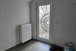 Erdgeschoßwohnung Recklinghausen Berghausen - 3 Zimmer, 63 m&sup2;, 600&euro; | Angebot:25409342
