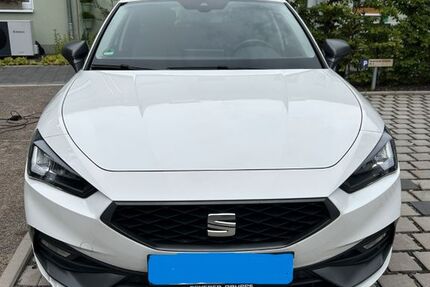 Seat Leon 117.500 km 18.850 &euro; Dortmund 44149