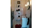 Maisonettenwohnung Oberhausen Biefang - 3 Zimmer, 103 m&sup2;, 1.199&euro; | Angebot:26365188