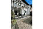 Reihenhaus Witten Heven - 7 Zimmer, 168 m&sup2;, 540.000&euro; | Angebot:26022338