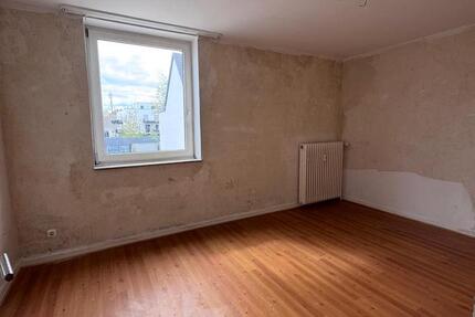 Wohnung Hattingen - 2.5 Zimmer, 49 m&sup2;, 480&euro; | Angebot:26347714