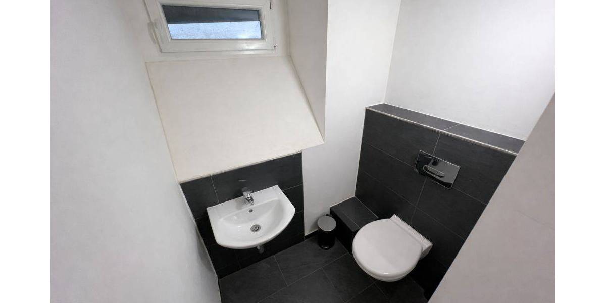 Mehrfamilienhaus, Wohnhaus Schwelm - 9 Zimmer, 328 m&sup2;, 490.000&euro; | Angebot:26819743