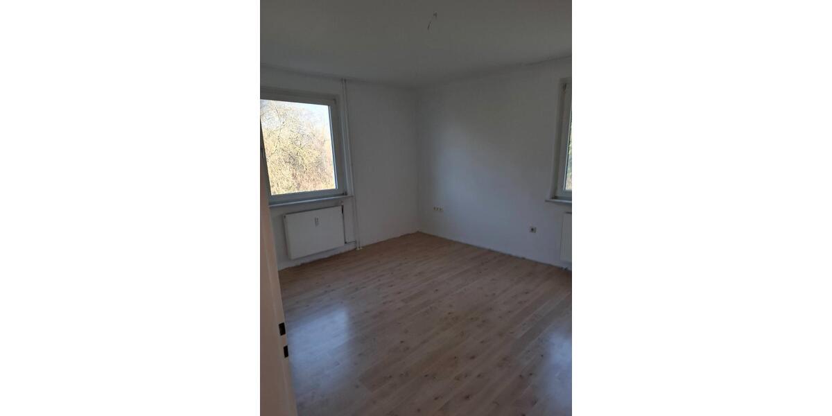 Etagenwohnung Witten Annen - 3 Zimmer, 78 m&sup2;, 480&euro; | Angebot:26305492