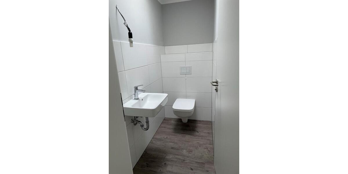 Terrassenwohnung Schwerte - 2 Zimmer, 75 m&sup2;, 710&euro; | Angebot:26222261