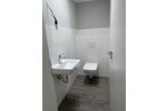 Terrassenwohnung Schwerte - 2 Zimmer, 75 m&sup2;, 710&euro; | Angebot:26222261