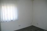 Reihenhaus Bottrop Ebel - 3 Zimmer, 53 m&sup2;, 820&euro; | Angebot:26254364