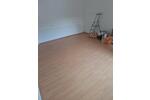 Etagenwohnung Wuppertal Lichtenplatz - 3 Zimmer, 63 m&sup2;, 363&euro; | Angebot:25781066