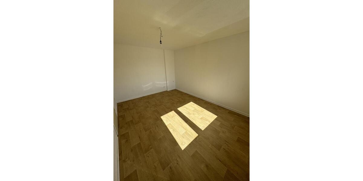 Etagenwohnung Oberhausen Alsfeld - 1 Zimmer, 33 m&sup2;, 448&euro; | Angebot:26334951