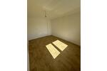 Etagenwohnung Oberhausen Alsfeld - 1 Zimmer, 33 m&sup2;, 448&euro; | Angebot:26334951