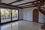 Mehrfamilienhaus, Wohnhaus Schwerte Villigst - 7 Zimmer, 299 m&sup2;, 550.000&euro; | Angebot:25815883