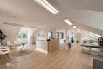 Gewerbeobjekt Recklinghausen - 3.690&euro; | Angebot:26389305