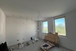 Erdgeschoßwohnung Herne Sodingen - 4 Zimmer, 118 m&sup2;, 1.400&euro; | Angebot:26367881
