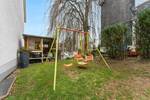 Reihenendhaus Remscheid Nord - 5 Zimmer, 157 m&sup2;, 549.000&euro; | Angebot:25957801
