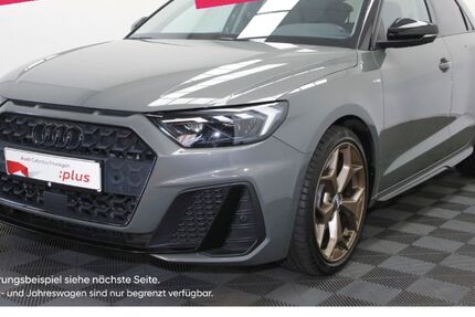 Audi A1 66.210 km 17.950 &euro; Solingen 42653