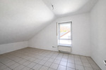 Etagenwohnung Hagen Hohenlimburg - 3 Zimmer, 70 m&sup2;, 168.000&euro; | Angebot:26307396