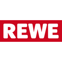 HR Referent Talentmanagement & Führungskräfteentwicklung (m/w/d) Rewe Dortmund 44135